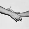 Cathy Archer Photo 9