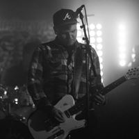 David Crank Photo 7