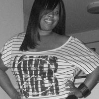 Tenesha Moore Photo 4