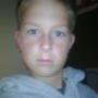Chad Sumner Photo 17