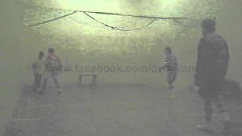 Dennis Millan Photo 24