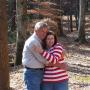 Don Helms Photo 23