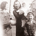 John Zurek Photo 22