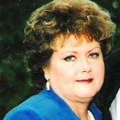 Judy Layne Photo 8