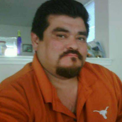 Felix Ybarra Photo 10