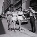 Joan Grossman Photo 22