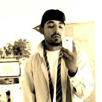 Guillermo Velez Photo 2