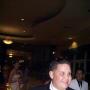 Reinaldo Perez Photo 29