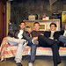 Jimmy Chao Photo 37