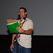 Gail Silva Photo 31