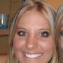Stephanie Blackwood Photo 27