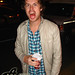Jimmie Mathews Photo 14