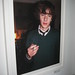 Brandon Sorg Photo 18