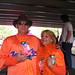 Nancy Cruise Photo 23