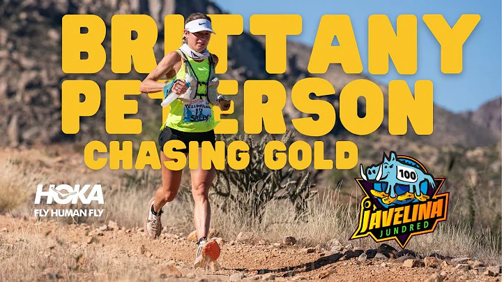 Brittny Peterson Photo 11