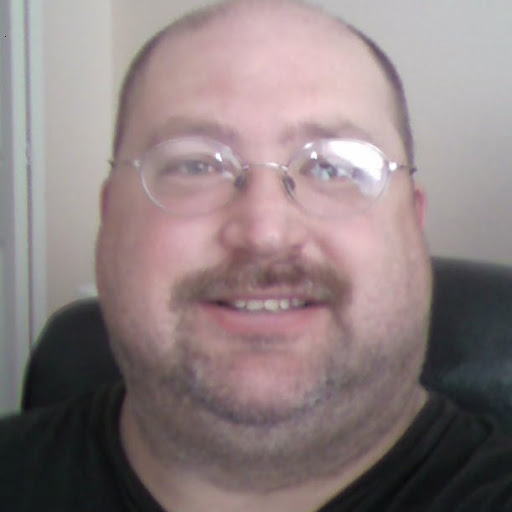 George Henning Photo 11