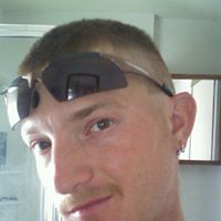 Ronald Gore Photo 5