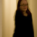 Sarah Turpin Photo 43