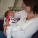 Jane Flynn Photo 39