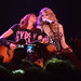 Taylor Bush Photo 38