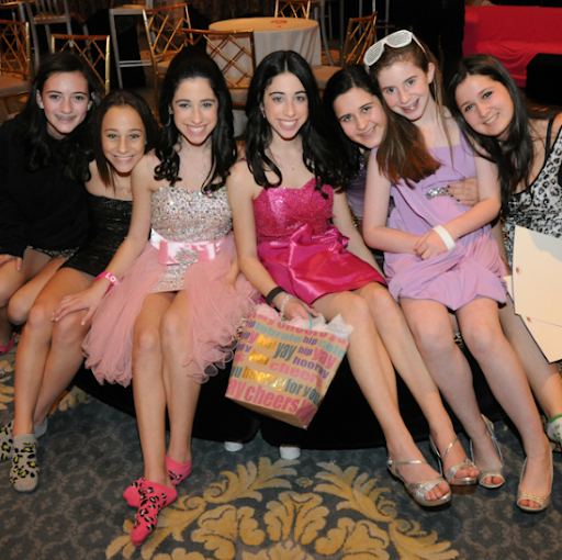 Sam Simon Photo 15