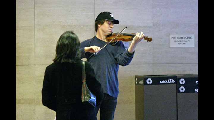 Joshua Trapp Photo 16