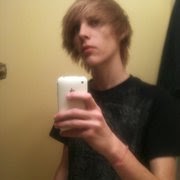 John Lattea Photo 2