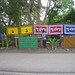 Richard Kangas Photo 22