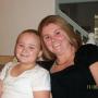 Anna Knowles Photo 22
