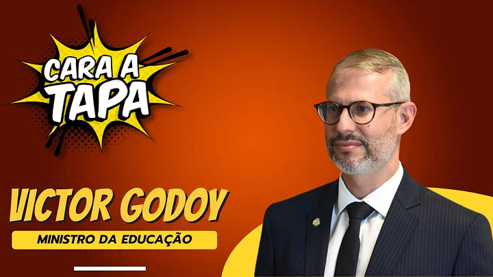Victor Godoy Photo 21