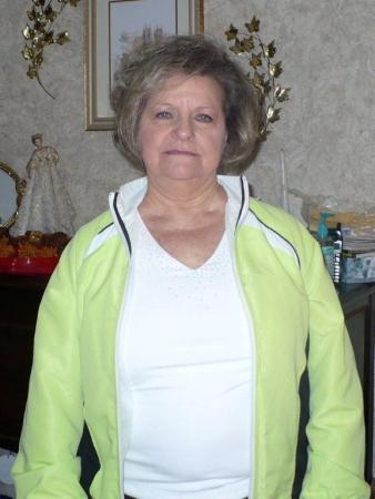 Marlene Brown Photo 17