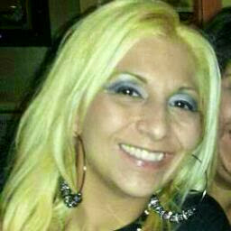 Jeannette Meyers Photo 4