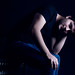 Paul Castillo Photo 56