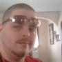 Robert Haydon Photo 23