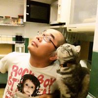 Lester Wong Photo 4