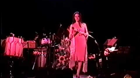 Martha Espada Photo 7