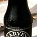 Harvey Sweet Photo 15