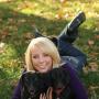 Bridget Hayes Photo 25