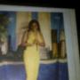Latonya Walton Photo 11