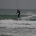 Tom Wegner Photo 35