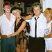 Janet Thompson Photo 36