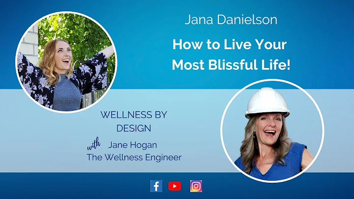 Jane Danielson Photo 11