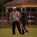 Sameer Ali Photo 37