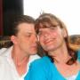 Robin Dawson Photo 28