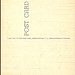 George Gregor Photo 32