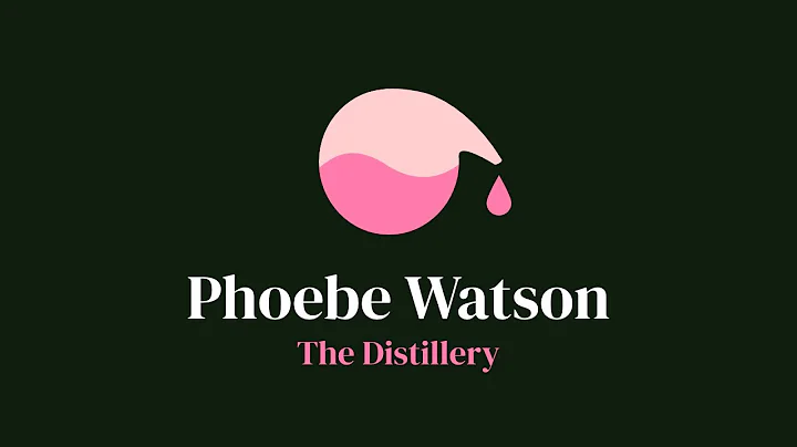 Phoebe Watson Photo 26