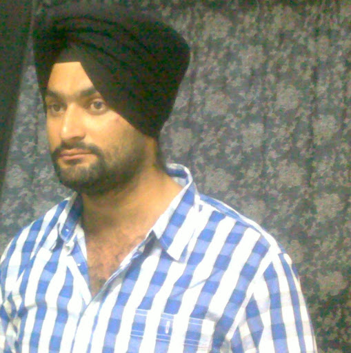 Rajinder Bajwa Photo 12