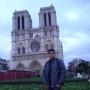 Miguel Quispe Photo 17