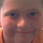 Timothy Gaffney Photo 9