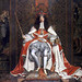 Charles Ii Photo 46